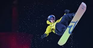 场均传球次数排名：勇士高居第一，湖人、雷霆联盟垫底