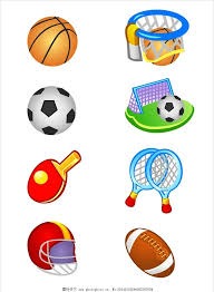 西班牙杯半决赛首回合｜ 时隔61年杯赛客胜索赛德 皇马决赛成竹在胸