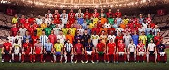 曼联因巴塞罗那关注而面临挑战，加布里埃尔被多家俱乐部关注，但曼联尽力留住他。