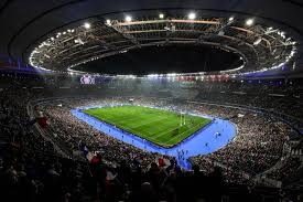 中佛罗里达高尔夫球赛 刘正文排前10名