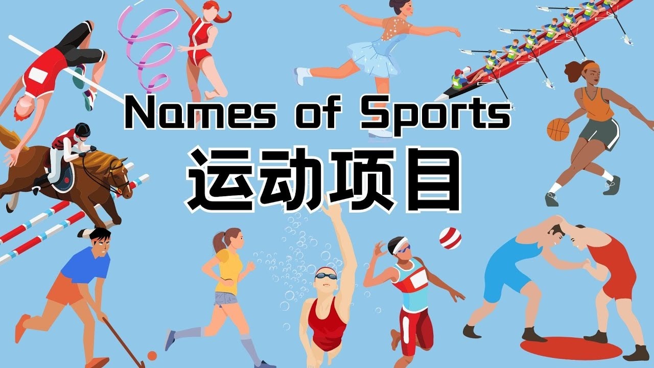 纽约洋基队布恩宣布 2026 赛季继续担任总教练，拒绝了来自运动家的邀约