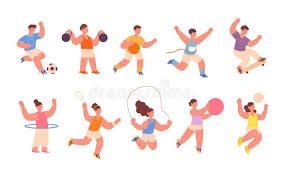 老虎机“追奖”迷思：为什么说“这台机器好久没掉大奖了”是一个逻辑陷阱？（别被老虎机的“久未出大奖”迷惑：解析追奖背后的逻辑谬误）