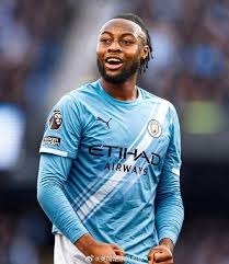 地方棋牌“双扣”配合：解析对友间如何通过舍牌信号传递炸弹数量的信息博弈。