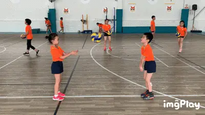 莫雷托：罗马和米兰都有意在1月签下弗兰库利诺-朱