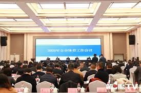 搭档时装免费送！《洛奇英雄传》14周年福利不容错过！