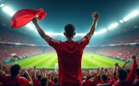 记者：汶马探赛后与海港助教约翰交换队服，两人曾在横滨合作