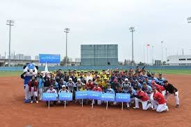 斯坦丘因对米兰时罚丢绝杀点球被网暴，热那亚官方表示谴责