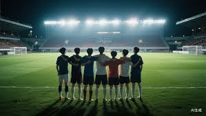 [NBA]NBA杯11月26日：快船VS湖人 东契奇集锦