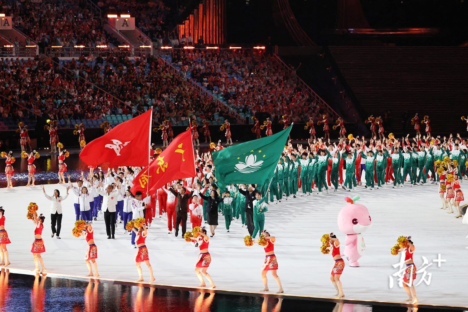 永利皇宫推出全新高端VIP会所