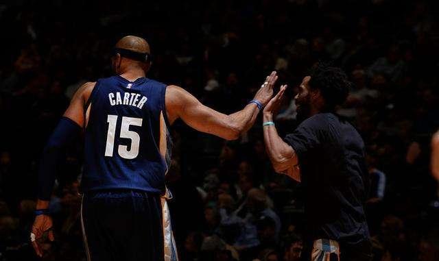 格的核心策 格的核心策