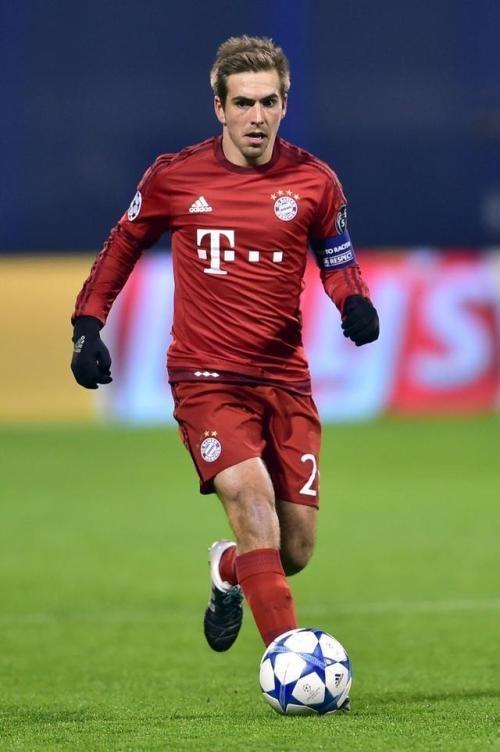 限的职业生 限的职业生