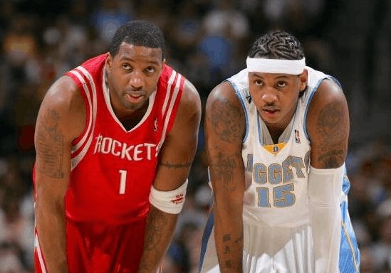 豪门那不勒 豪门那不勒