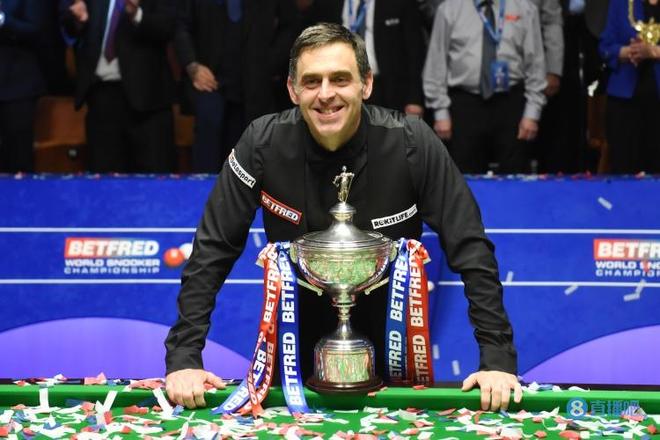 同的体系 同的体系