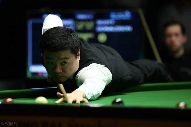 团队协作能 团队协作能