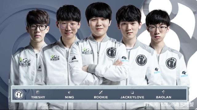 球迷们最关 球迷们最关