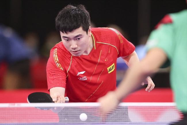 席使得球队 席使得球队