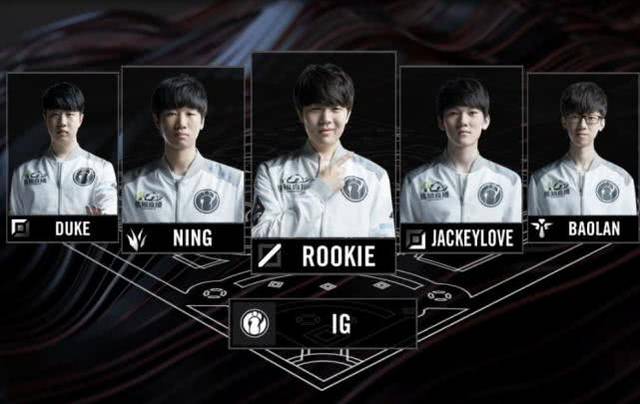 两大买家在 两大买家在