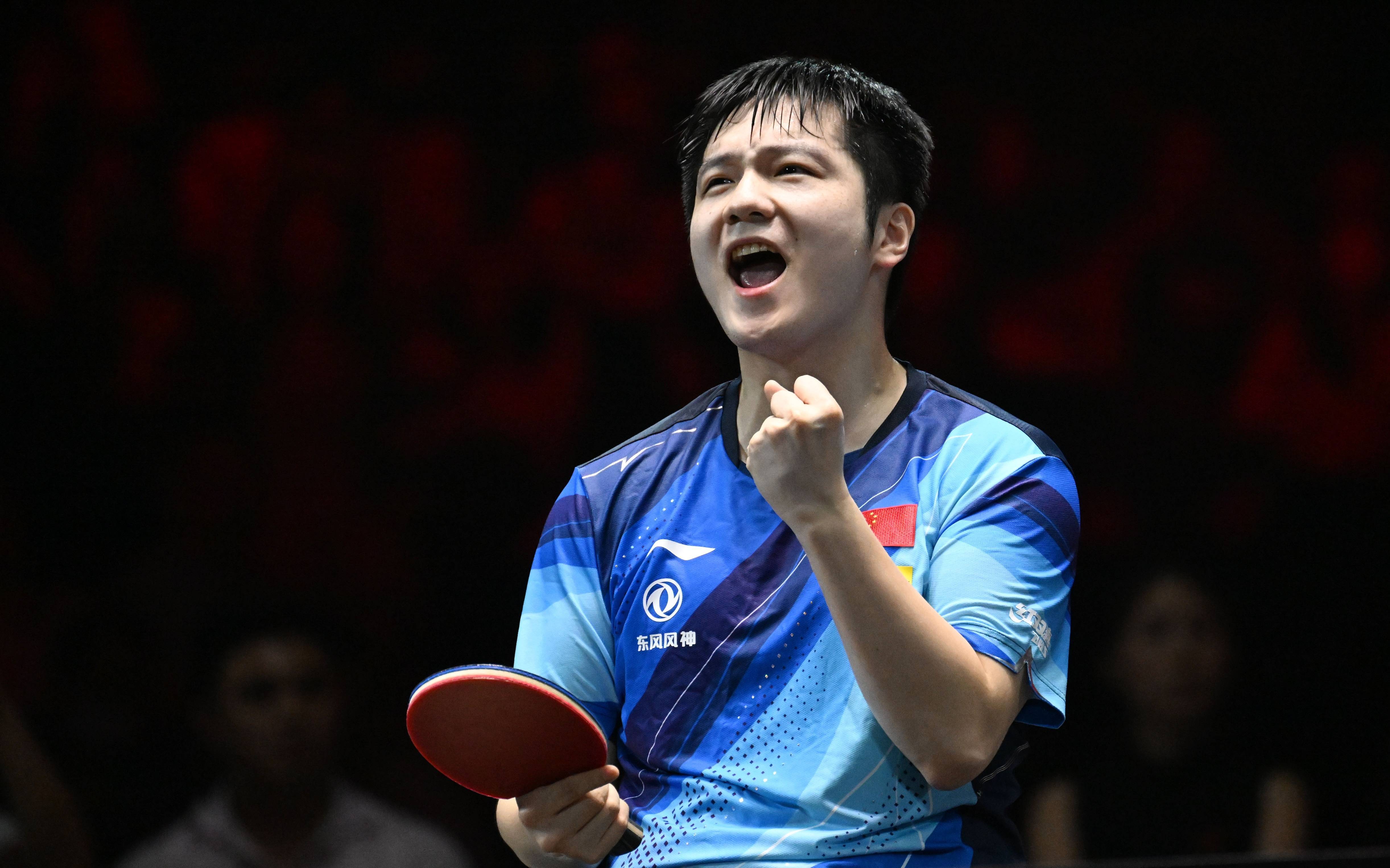 仁慕尼黑已 仁慕尼黑已