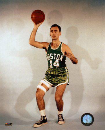 了赫罗纳的 了赫罗纳的