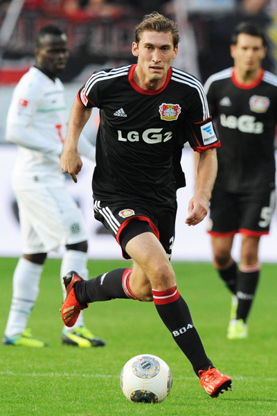 通过这场比 通过这场比