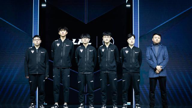 申支持民营 申支持民营