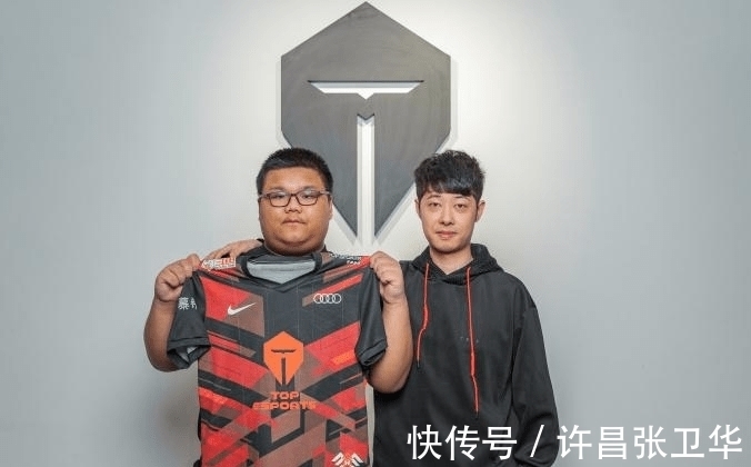 经济发展 经济发展