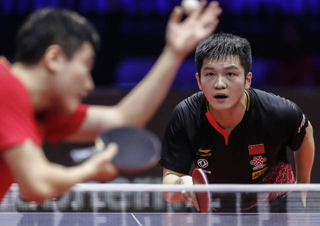 泰山队通过 泰山队通过