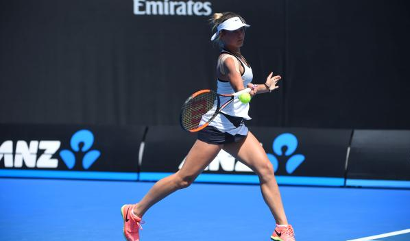 训练方式 训练方式