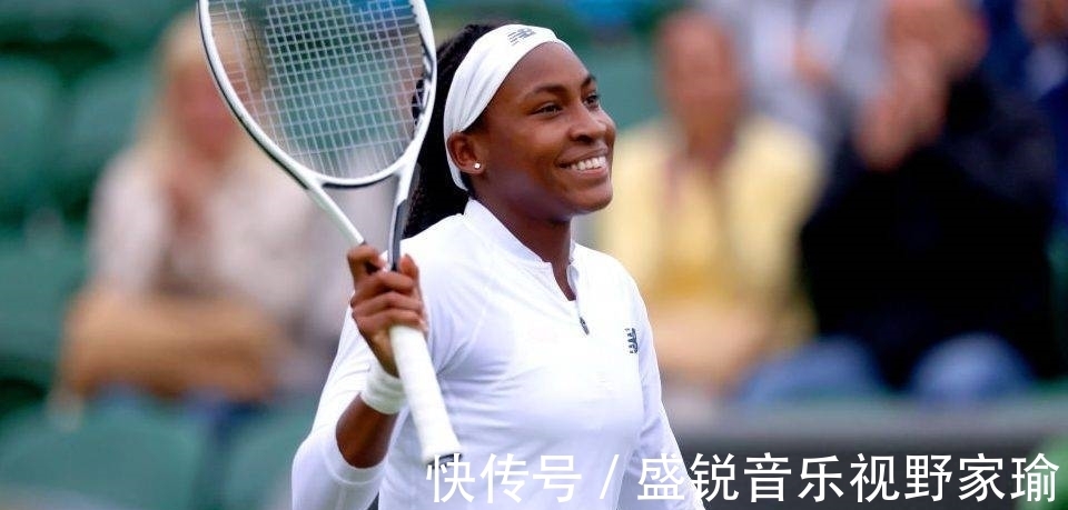 巡赛的重要 巡赛的重要