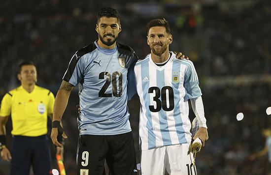 分咬至2 分咬至2