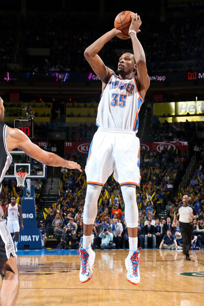 到拜仁依靠 到拜仁依靠