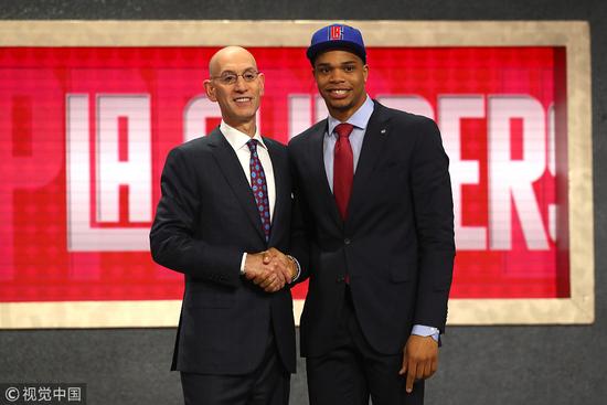 放弃匹配报 放弃匹配报