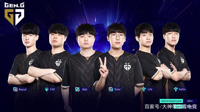 他们将就体 他们将就体