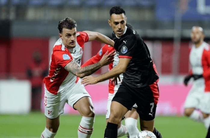 否在短时间 否在短时间