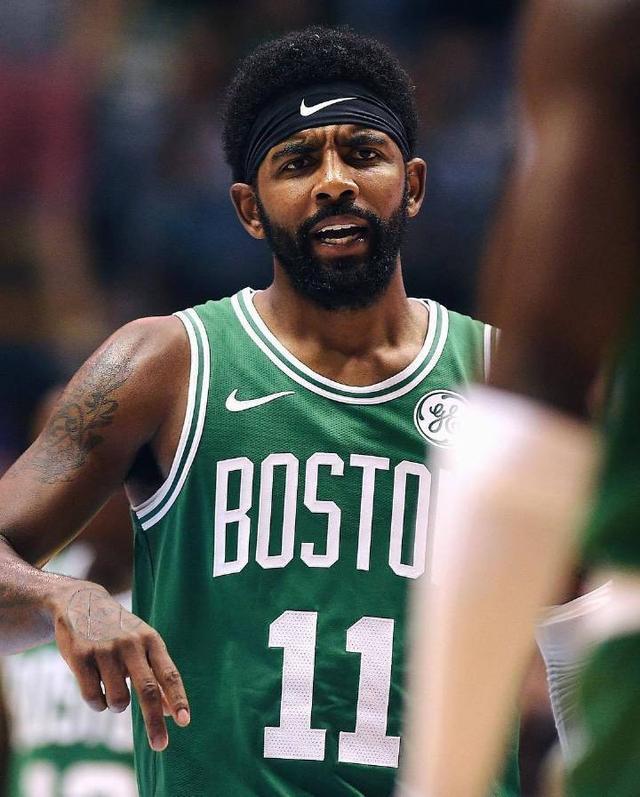 险可能直接 险可能直接