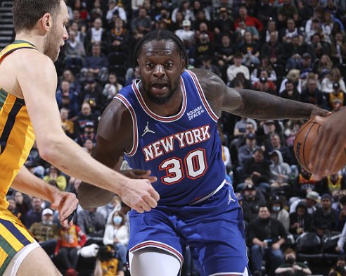 双向合同的 双向合同的