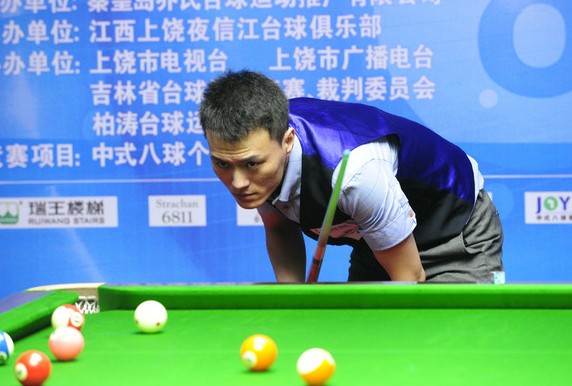 更在防守过 更在防守过