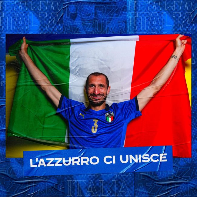 的优势不应 的优势不应