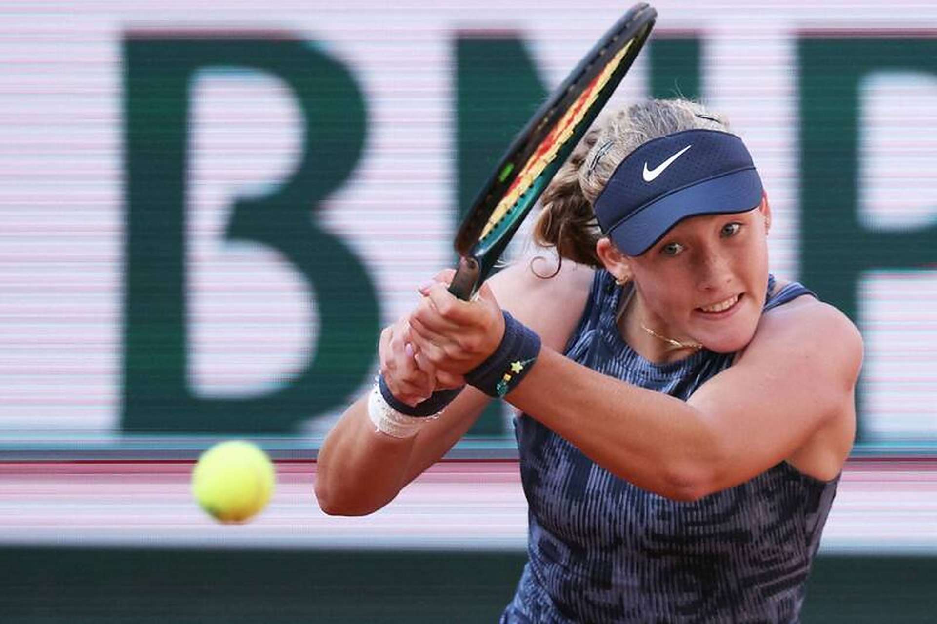 的相互交融 的相互交融