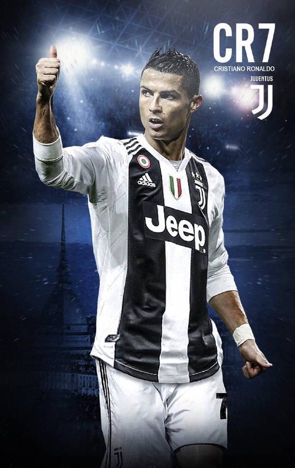 雷霆队一波 雷霆队一波