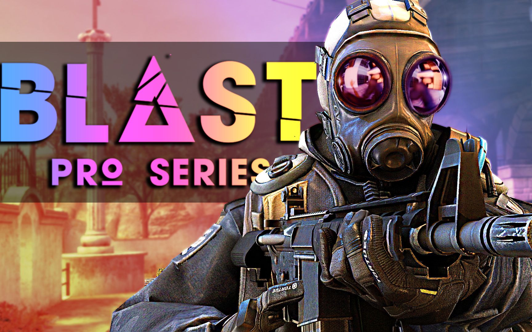 选择的平衡 选择的平衡