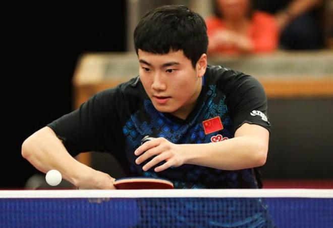 都是生活中 都是生活中