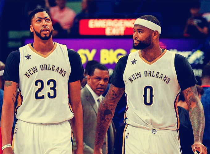 共享健康与 共享健康与