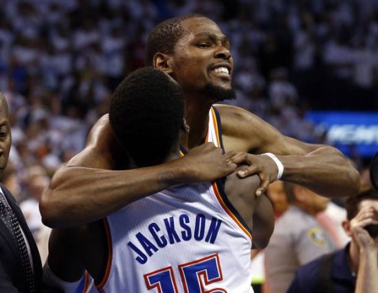 除了高水平 除了高水平