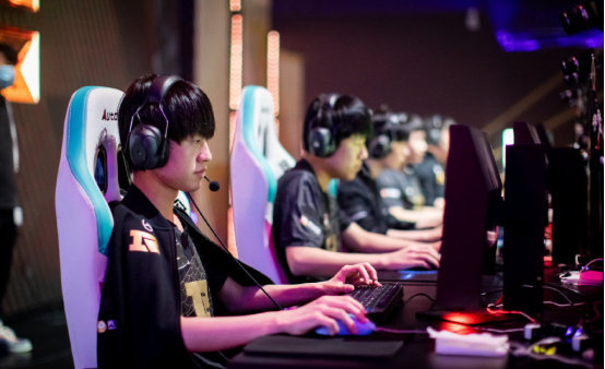 责是组织进 责是组织进