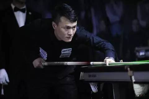 这使得他成 这使得他成