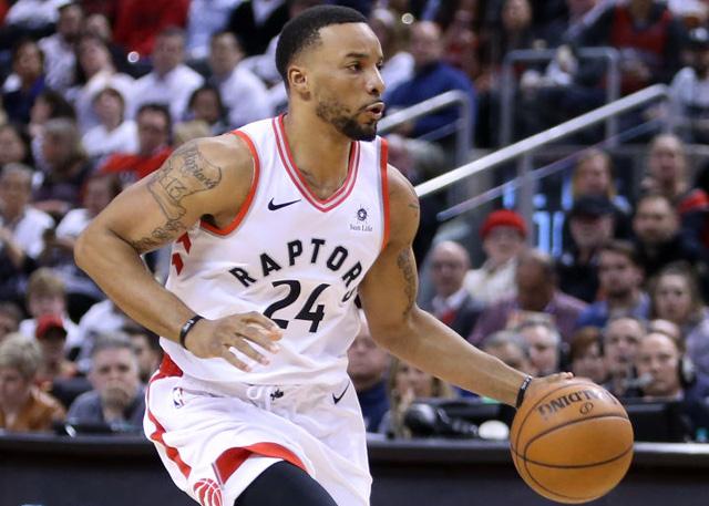 面孔出现在 面孔出现在