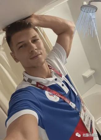 换人中送走 换人中送走