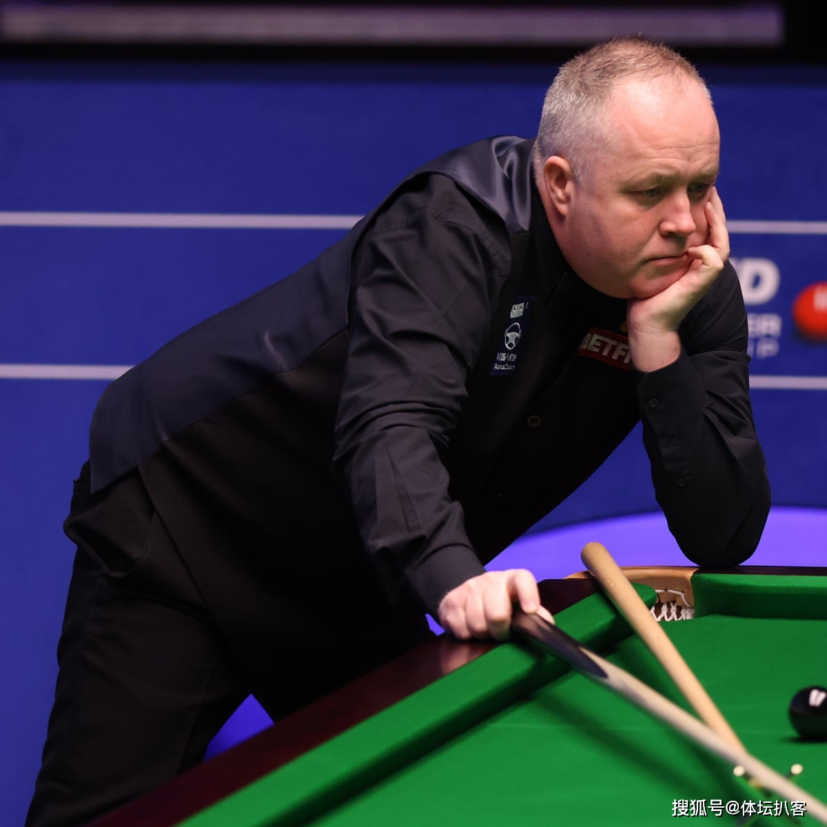 精准的战术 精准的战术