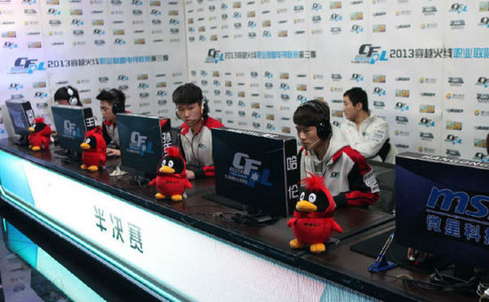 主教练在赛 主教练在赛